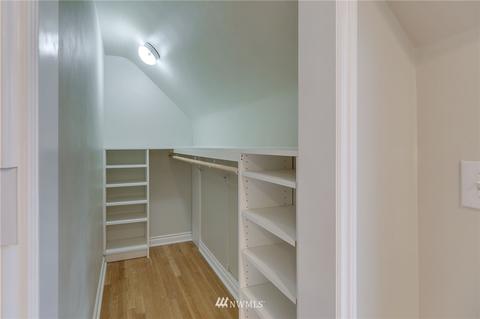 106 Bridgeway, Everett, WA 98201 photo 29