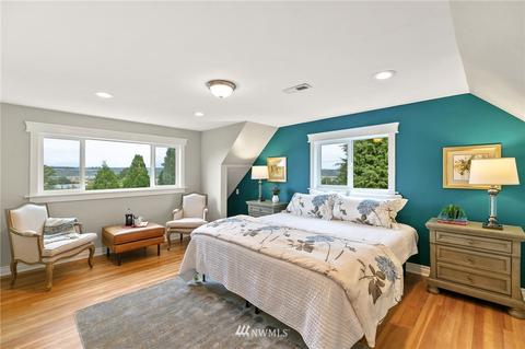 106 Bridgeway, Everett, WA 98201 photo 26