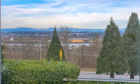 106 Bridgeway, Everett, WA 98201 photo 21