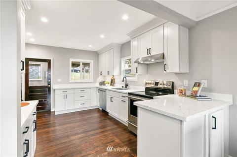 106 Bridgeway, Everett, WA 98201 photo 7