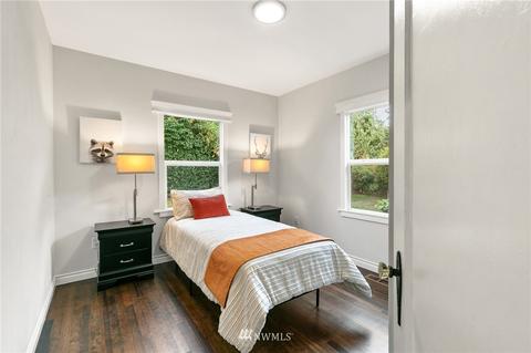 106 Bridgeway, Everett, WA 98201 photo 13