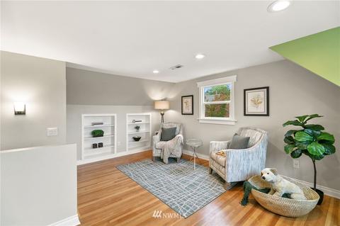 106 Bridgeway, Everett, WA 98201 photo 25