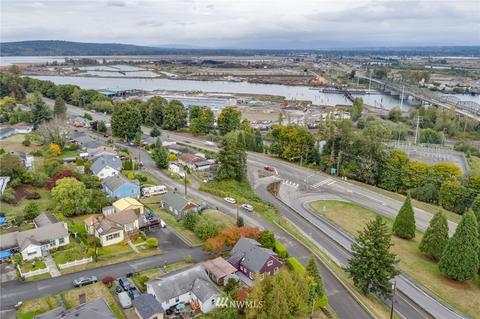 106 Bridgeway, Everett, WA 98201 photo 39