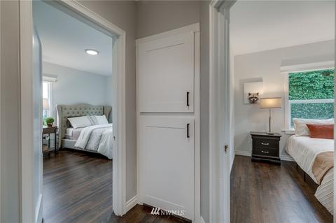 106 Bridgeway, Everett, WA 98201 photo 12