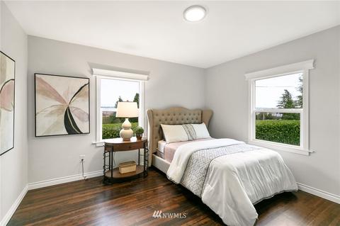 106 Bridgeway, Everett, WA 98201 photo 15