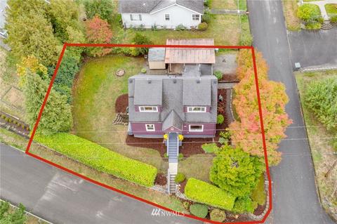 106 Bridgeway, Everett, WA 98201 photo 38