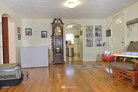 369 Twisp Ave W, Twisp, WA 98856 photo 13