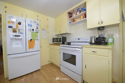 369 Twisp Ave W, Twisp, WA 98856 photo 16