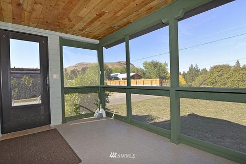 369 Twisp Ave W, Twisp, WA 98856 photo 9