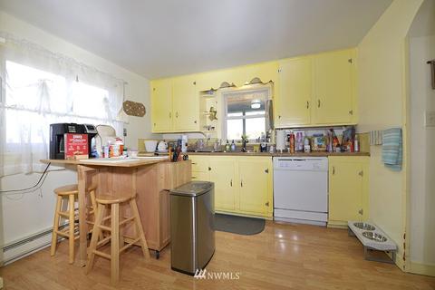 369 Twisp Ave W, Twisp, WA 98856 photo 14