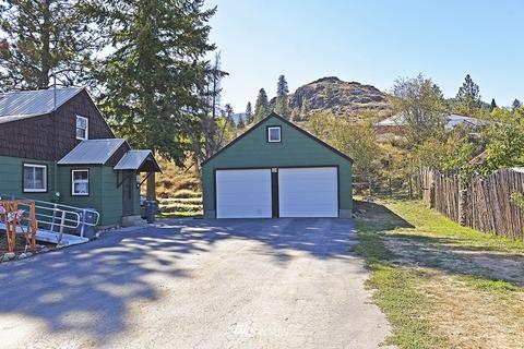 369 Twisp Ave W, Twisp, WA 98856 photo 2