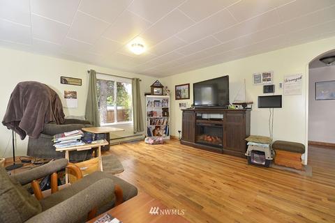 369 Twisp Ave W, Twisp, WA 98856 photo 11