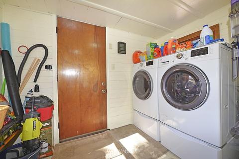 369 Twisp Ave W, Twisp, WA 98856 photo 26