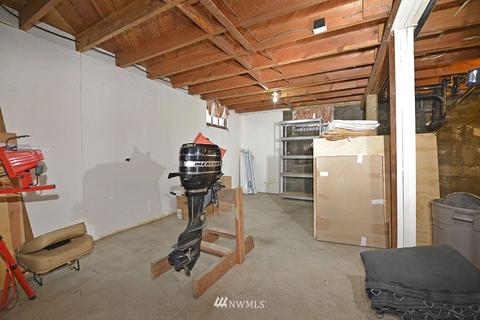 369 Twisp Ave W, Twisp, WA 98856 photo 30