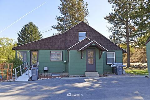 369 Twisp Ave W, Twisp, WA 98856 photo 8