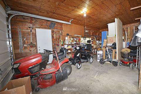 369 Twisp Ave W, Twisp, WA 98856 photo 33