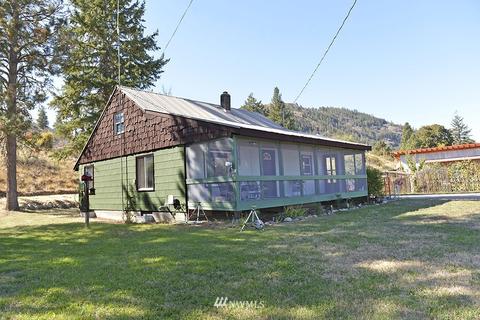 369 Twisp Ave W, Twisp, WA 98856 photo 4