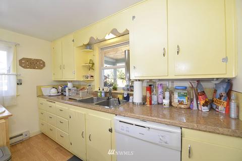 369 Twisp Ave W, Twisp, WA 98856 photo 15