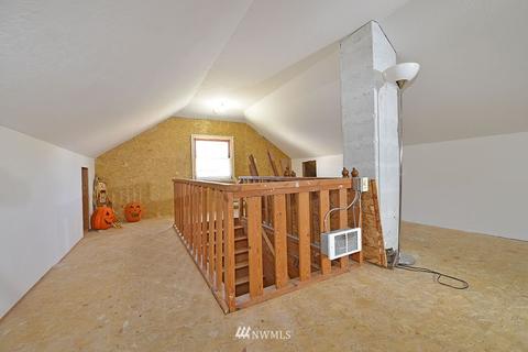 369 Twisp Ave W, Twisp, WA 98856 photo 24
