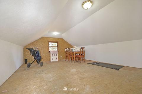 369 Twisp Ave W, Twisp, WA 98856 photo 25