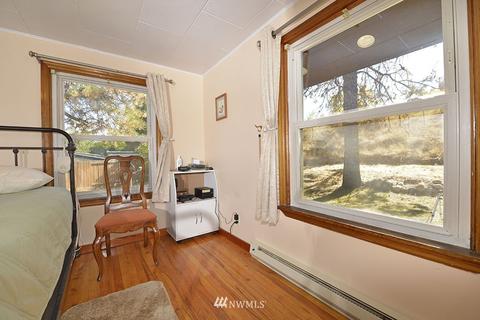 369 Twisp Ave W, Twisp, WA 98856 photo 19