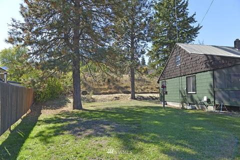 369 Twisp Ave W, Twisp, WA 98856 photo 3