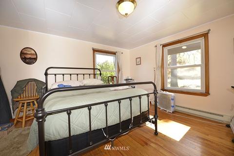 369 Twisp Ave W, Twisp, WA 98856 photo 18