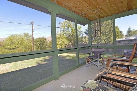 369 Twisp Ave W, Twisp, WA 98856 photo 10