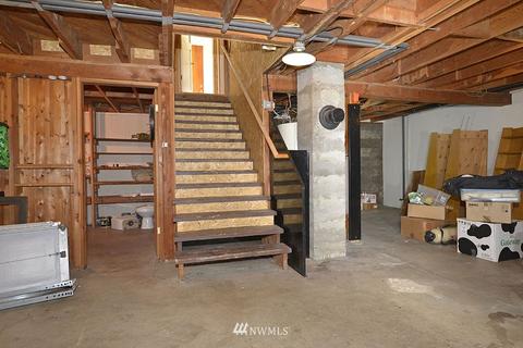 369 Twisp Ave W, Twisp, WA 98856 photo 27
