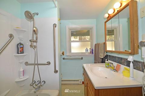369 Twisp Ave W, Twisp, WA 98856 photo 21