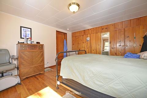 369 Twisp Ave W, Twisp, WA 98856 photo 20