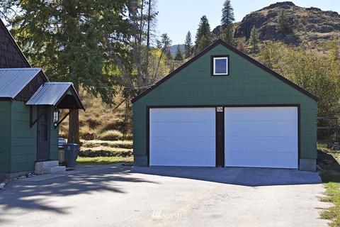 369 Twisp Ave W, Twisp, WA 98856 photo 31
