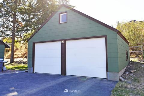 369 Twisp Ave W, Twisp, WA 98856 photo 7