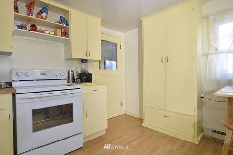 369 Twisp Ave W, Twisp, WA 98856 photo 17