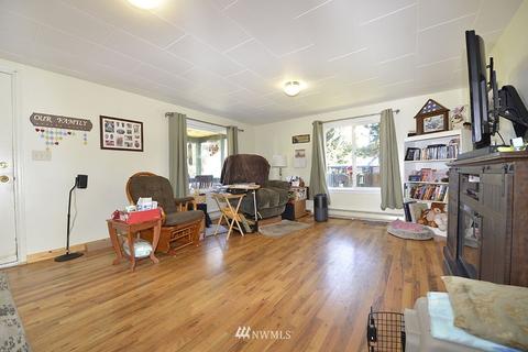 369 Twisp Ave W, Twisp, WA 98856 photo 12