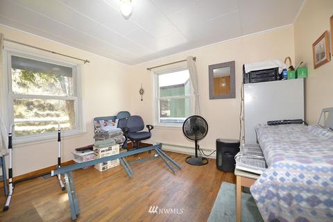 369 Twisp Ave W, Twisp, WA 98856 photo 22