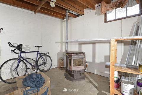 369 Twisp Ave W, Twisp, WA 98856 photo 29