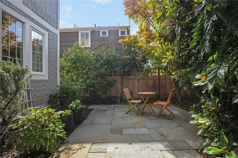 2607 Royal Ct E, Seattle, WA 98112 photo 27