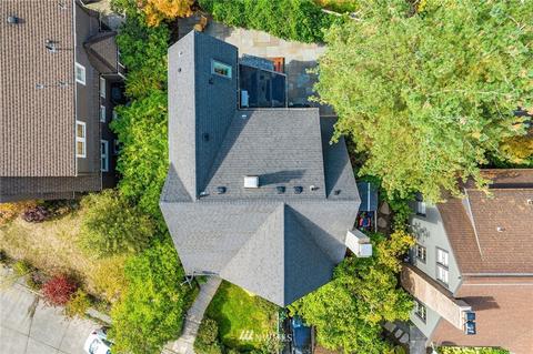 2607 Royal Ct E, Seattle, WA 98112 photo 29