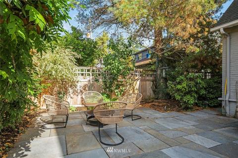 2607 Royal Ct E, Seattle, WA 98112 photo 28