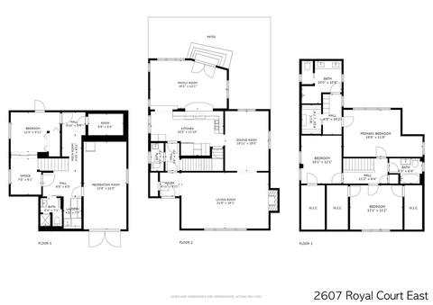 2607 Royal Ct E, Seattle, WA 98112 photo 37
