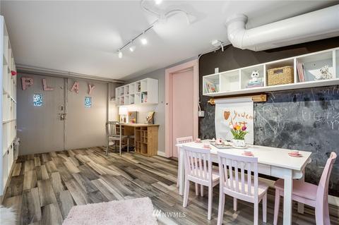 2607 Royal Ct E, Seattle, WA 98112 photo 25