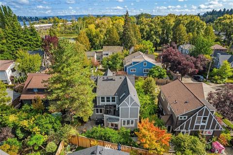 2607 Royal Ct E, Seattle, WA 98112 photo 31