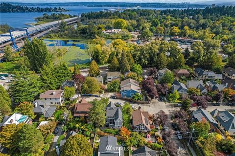 2607 Royal Ct E, Seattle, WA 98112 photo 32