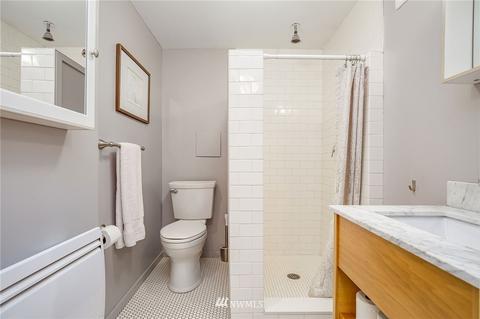 2607 Royal Ct E, Seattle, WA 98112 photo 26