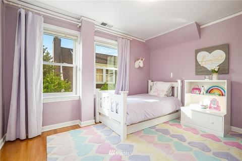 2607 Royal Ct E, Seattle, WA 98112 photo 20