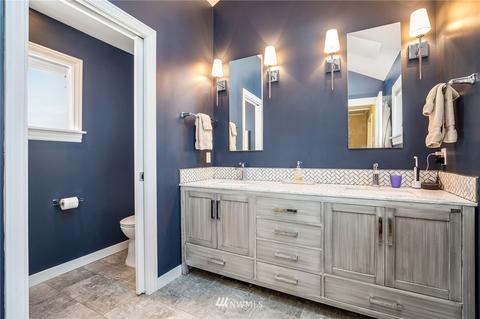2607 Royal Ct E, Seattle, WA 98112 photo 18