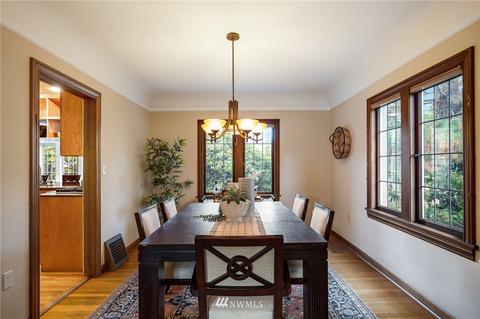 2607 Royal Ct E, Seattle, WA 98112 photo 9