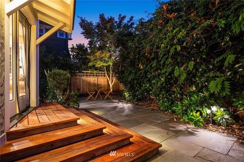 2607 Royal Ct E, Seattle, WA 98112 photo 35