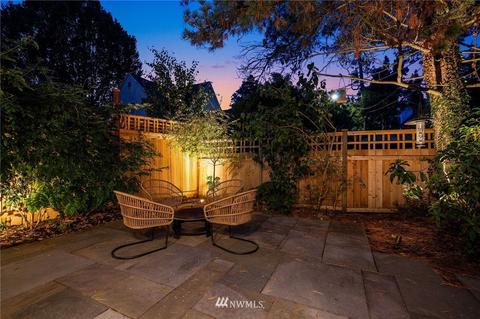 2607 Royal Ct E, Seattle, WA 98112 photo 36